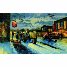 Gallerydirectart