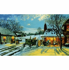 Gallerydirectart