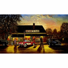 Gallerydirectart