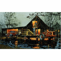 Gallerydirectart