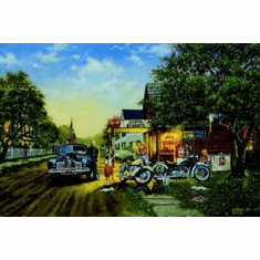 Gallerydirectart