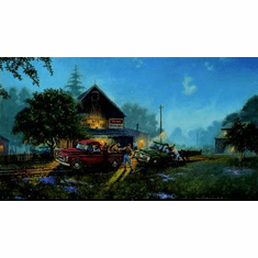Gallerydirectart