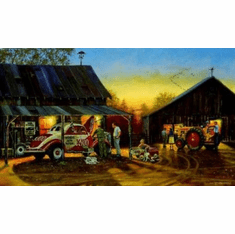 Gallerydirectart