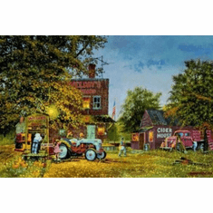 Gallerydirectart