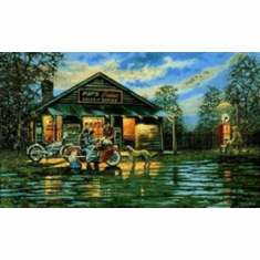 Gallerydirectart