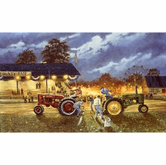 Gallerydirectart