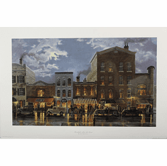 Gallerydirectart