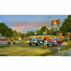 Gallerydirectart