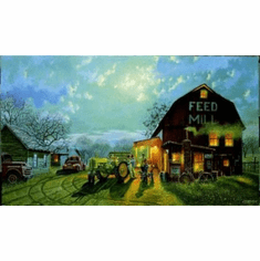 Gallerydirectart