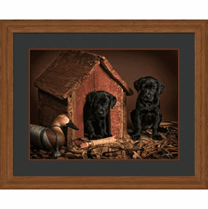 Gallerydirectart