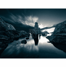 Gallerydirectart