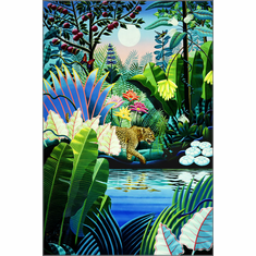 Gallerydirectart