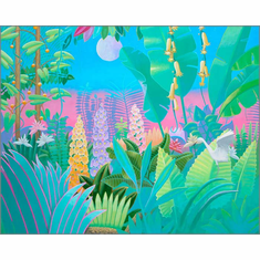 Gallerydirectart