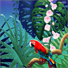 Gallerydirectart