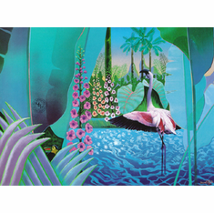 Gallerydirectart