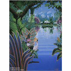 Gallerydirectart
