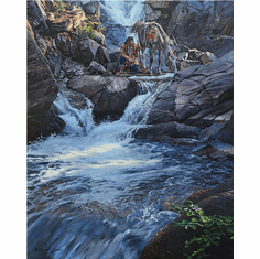 Gallerydirectart
