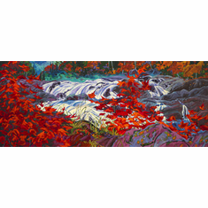 Gallerydirectart