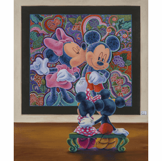 Gallerydirectart