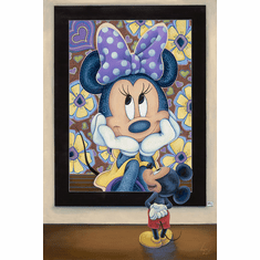 Gallerydirectart