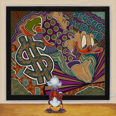 Gallerydirectart