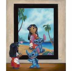 Gallerydirectart