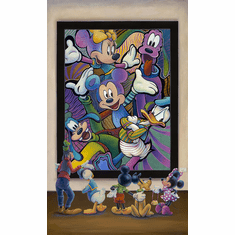 Gallerydirectart