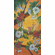 Denyse Klette Artist Signed Disney Limited Edition Gallery Wrap Canvas:"Tink's Favorite Branch"