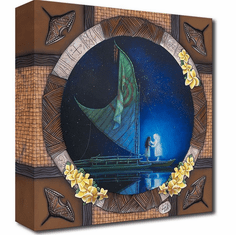 Gallerydirectart