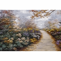 Diane Romanello - Artist Gallery - Gallery Direct Art