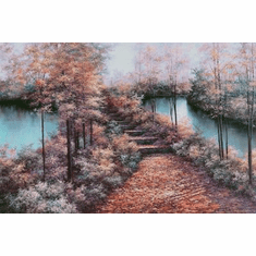 絵（でかすぎる）|  Diane Romanello 絵（でかすぎる）| Diane Romanello Diane Romanello Paintings