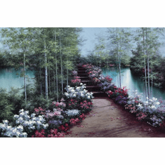 diane-romanello-limited-