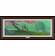 Disney Framed Limited Edition Canvas Giclee:"Her Father's Wisdom" by Rob Kaz