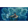 Disney Framed Limited Edition Gallery Wrap Canvas Giclee: "Tides of Time" by Rob Kaz