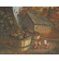 Disney Limited Edition Gallery Wrap Canvas Giclee:"An Apple a Day, Play, Play, Play" by Michael Humphries