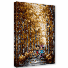 Gallerydirectart