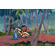 Disney Limited Edition Gallery Wrap Canvas Giclee:"Friendship Goals" by Arienne Boley 