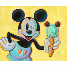 Gallerydirectart