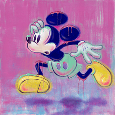 Gallerydirectart