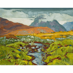 Gallerydirectart