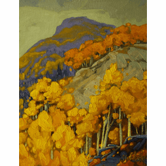 Gallerydirectart