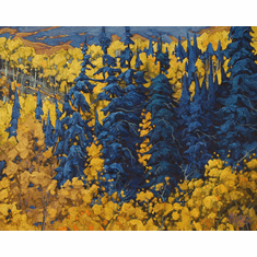 Gallerydirectart