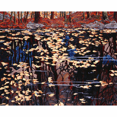 Gallerydirectart