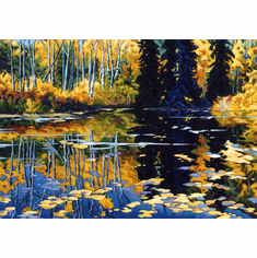Gallerydirectart