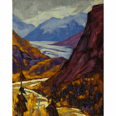Gallerydirectart