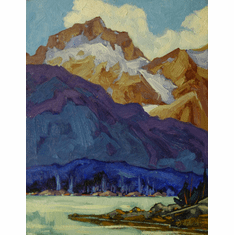 Gallerydirectart