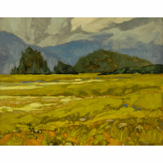 Gallerydirectart