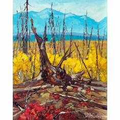 Gallerydirectart