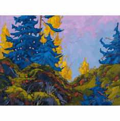 Gallerydirectart