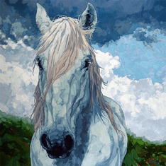 Gallerydirectart